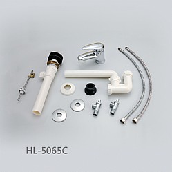 HL-5065C.jpg